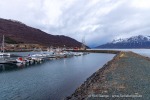 241113_Manndalen_76_D