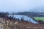 241114_Manndalen_03_D