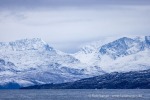 241115_Kvaenangen_131_D