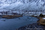 241115_Reinfjord_06_D