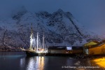 241115_Reinfjord_29_D