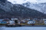 241116a_Reinfjord_02_D