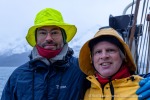 241116b_Kvaenangen_45_D