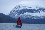 241117a_Kvaenangen_40_D
