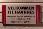 241117b_Hamnes_28_D