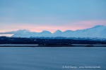 241118_Hamnes_02_D