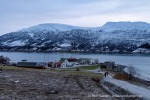 241118_Hamnes_19_D