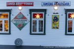 241118_Hamnes_29_D