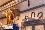 241118_Hamnes_31_D