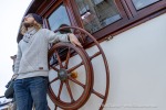 241118_Lyngenfjord_21_D