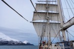 241118_Lyngenfjord_24_D