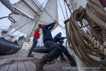 241118_Lyngenfjord_31_D