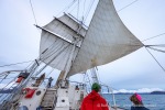 241118_Lyngenfjord_36_D