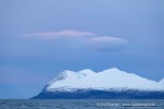 241118_Lyngenfjord_44_D