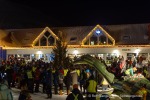 241201_Longyearbyen_53_D