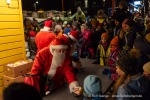 241201_Longyearbyen_68_D