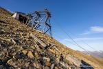 240731_Hiorthfjellet_157_D