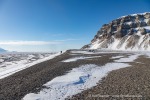 240417c_Bjonapynten_06_D