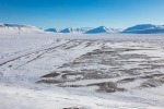 240417c_Bjonapynten_08_D