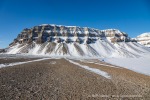 240417c_Bjonapynten_22_D