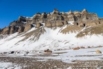 240417c_Bjonapynten_42_D