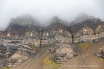 240827a_Bjonahamna_30_D