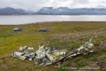 f6b_Hiorthhamn_02Aug13_056_D