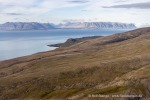 200721b_Deltaneset_621_D