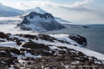 160420_Diabasodden_12_D