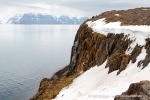 160602a_Diabasodden_16_D