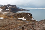 160602a_Diabasodden_22_D