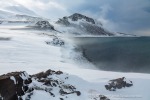 170405_Diabasodden_008_D