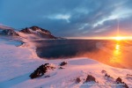 170405_Diabasodden_108_D