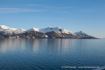 a2_Tempelfjord-15June07_24_D