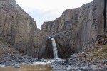 a4_Hyperittfossen_12Sept09_06_D