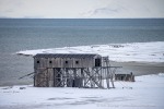 220322b_Hiorthhamn_28_D