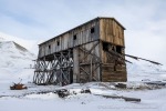220322b_Hiorthhamn_56_D