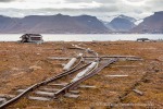 Hjorthamn_07Sept09_45_D