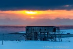a4_Hiorthhamn_01April14_123_D