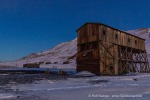 a6_Hiorthhamn_08Jan14_110_D
