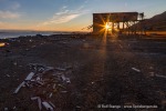 a9p_Hiorthfjellet_23Aug14_890_D