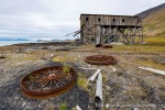 b1n_Adventfjord_09Aug15_16_D