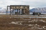 f1q_Hiorthhamn_15Juni13_05_D