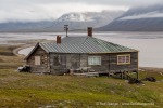 f6b_Hiorthhamn_02Aug13_063_D