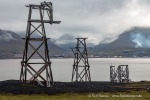 f6b_Hiorthhamn_02Aug13_076_D