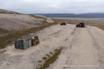 240730_Fredheim_024_D