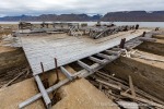 b1n_Adventfjord_09Aug15_39_D