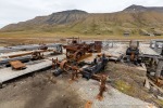 b1n_Adventfjord_09Aug15_57_D