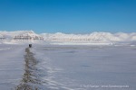 240406c_Kapp-Schoultz_01_D