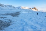 240416d_Kapp-Schoultz_02_D